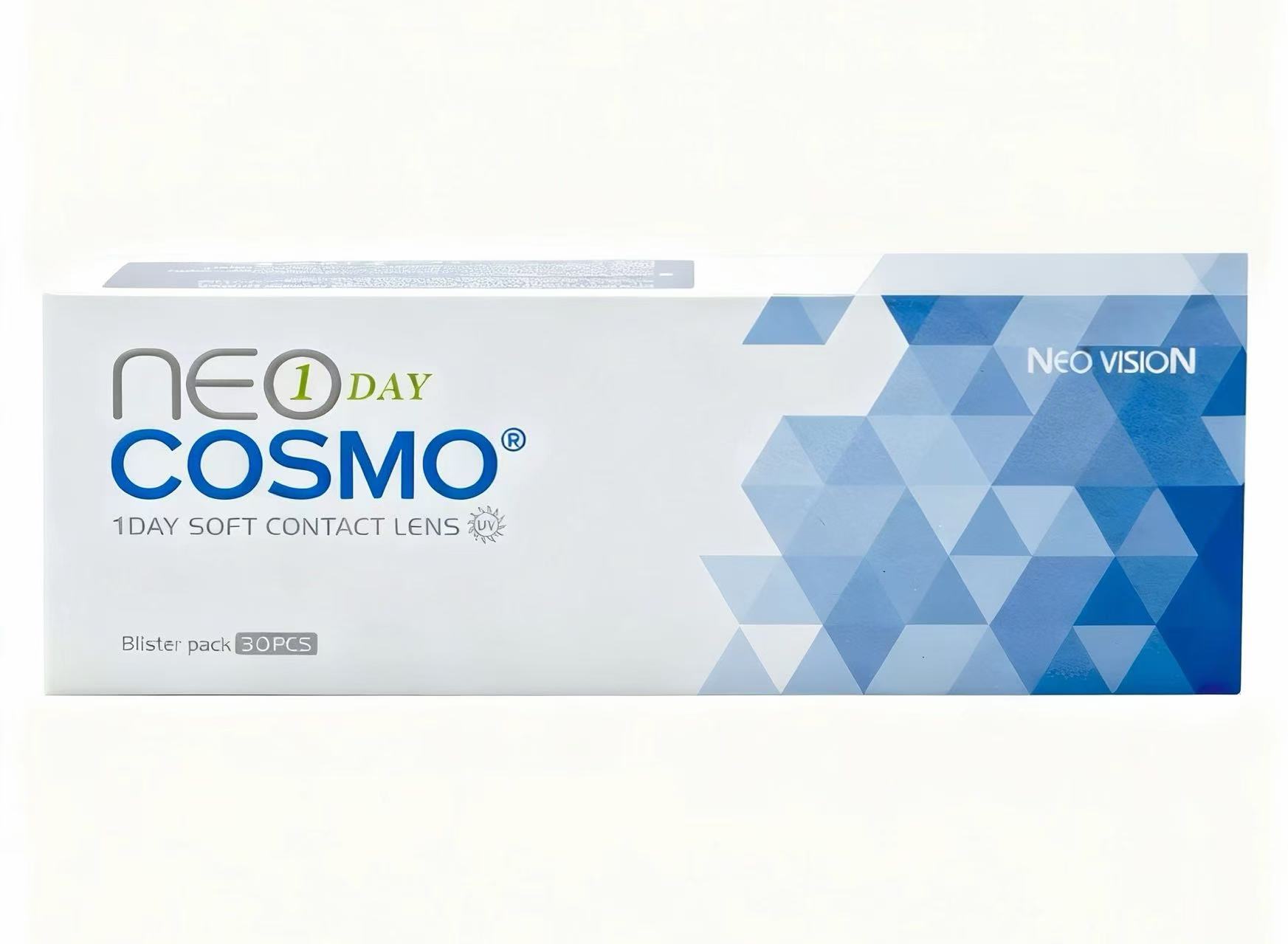 NEO COSMO