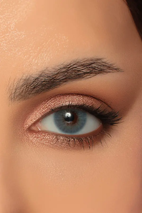Jota Aura Blue