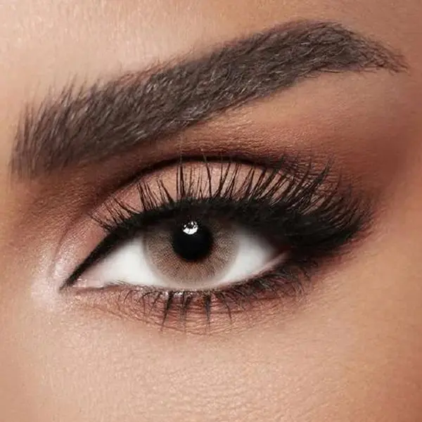 Diva Color  clay  