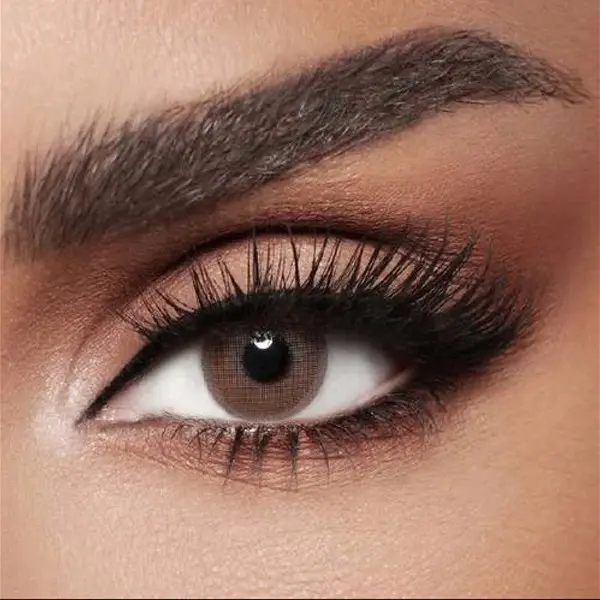 Diva Color Truffle    