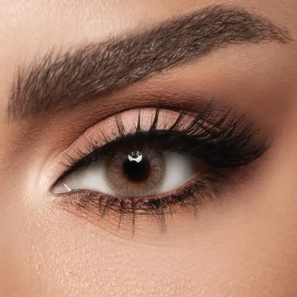 Diva Color  sand  
