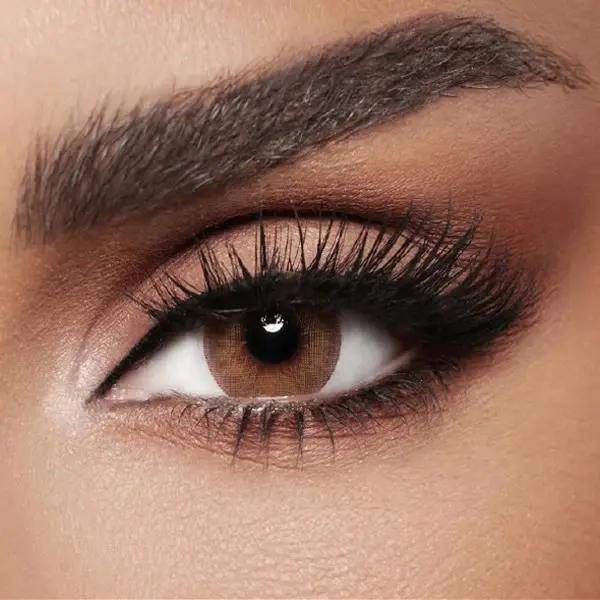 Diva Color  Toffee