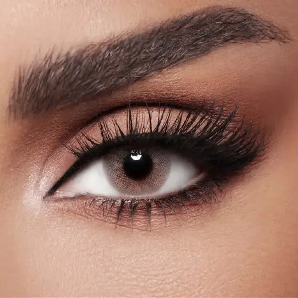 Diva  Color  lvory 