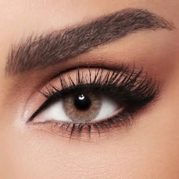 Diva Color  Latte