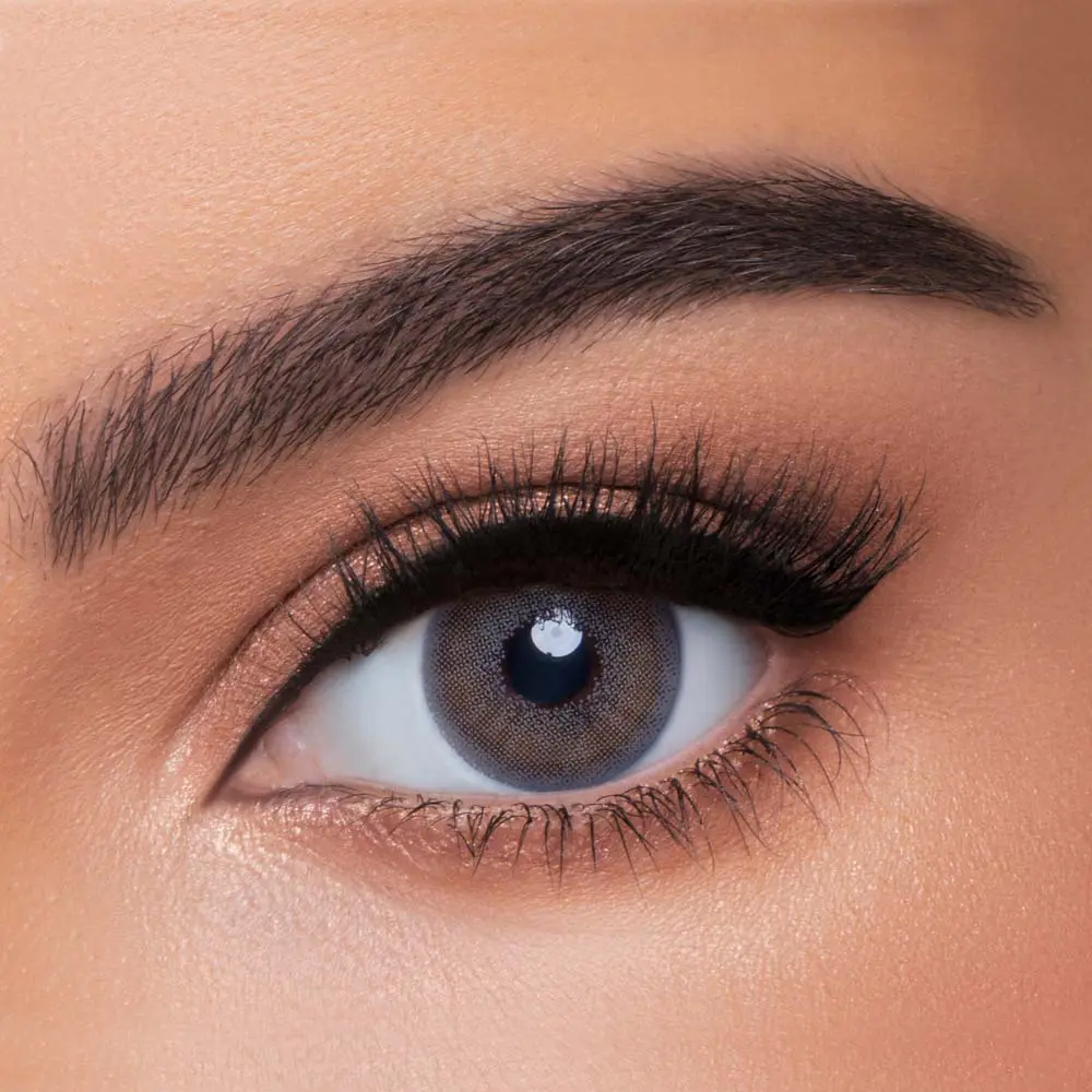 Wonder Look Beige