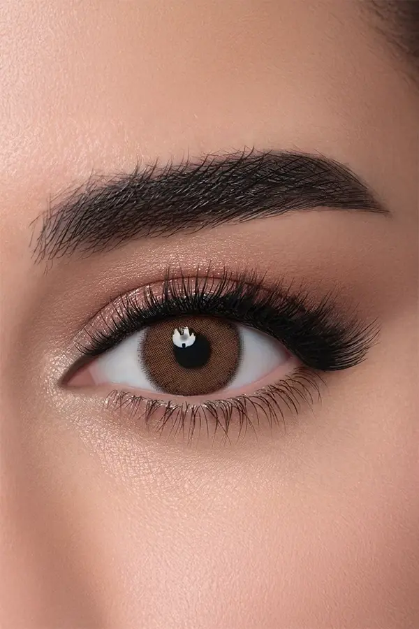 FLEXEYES    Tan 