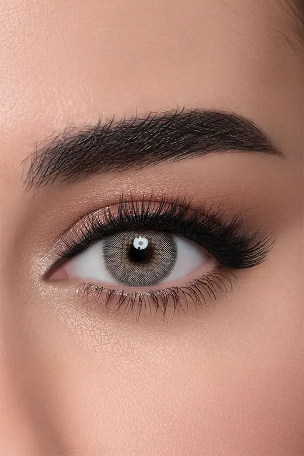 FLEXEYES                    Gray