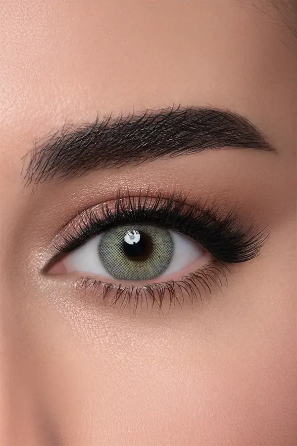 FLEXEYES                       Cloud