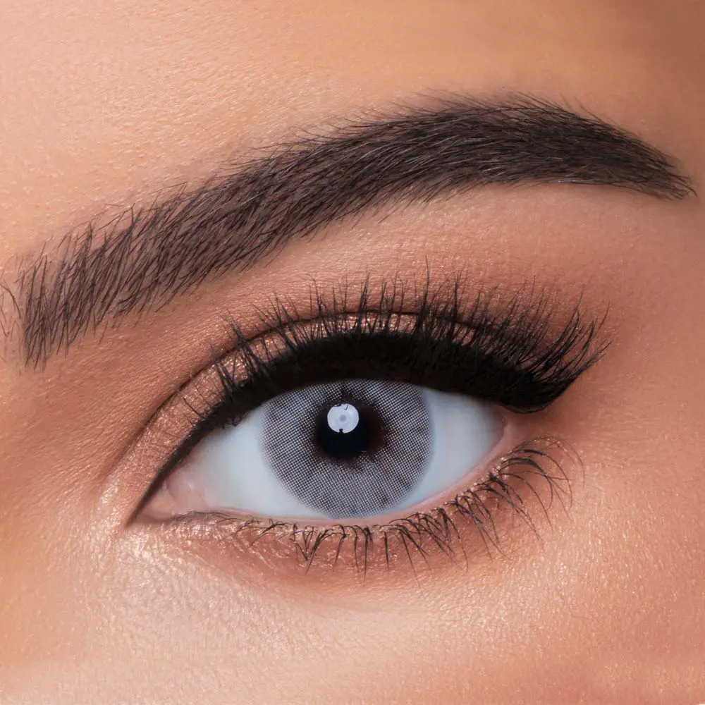 Wonder Look Navy