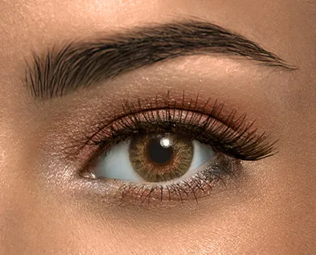 NeoCosmo  Green