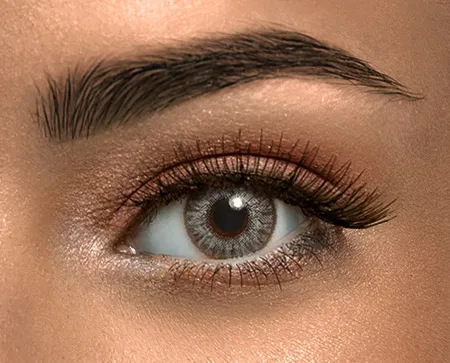 NeoCosmo  Sterling
Gray