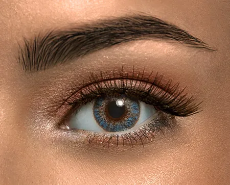 NeoCosmo   Blue